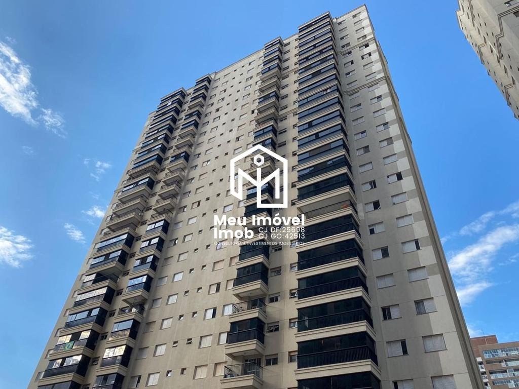 Apartamento, 2 quartos, 61 m² - Foto 39