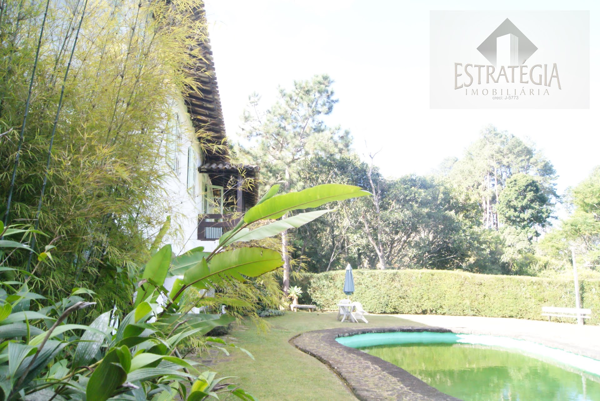 Casa à venda com 5 quartos, 2 suítes, 8 vagas e 320m² no Araras, Petrópolis (RJ) — foto 25 de 30