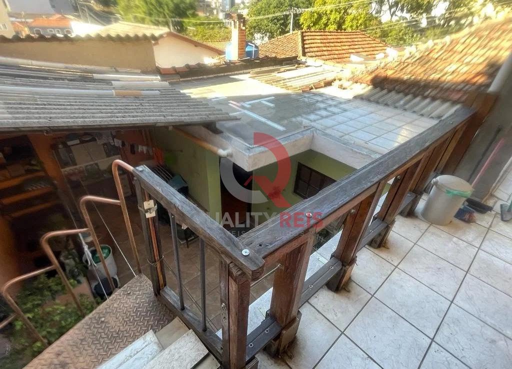 Casa, 3 quartos, 320 m² - Foto 70