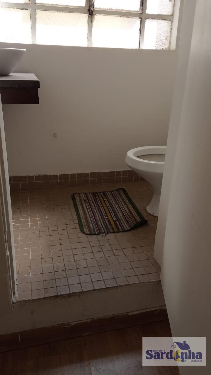 Apartamento à venda com 1 banheiro e 89m² no Sé, São Paulo (SP) — foto 16 de 20