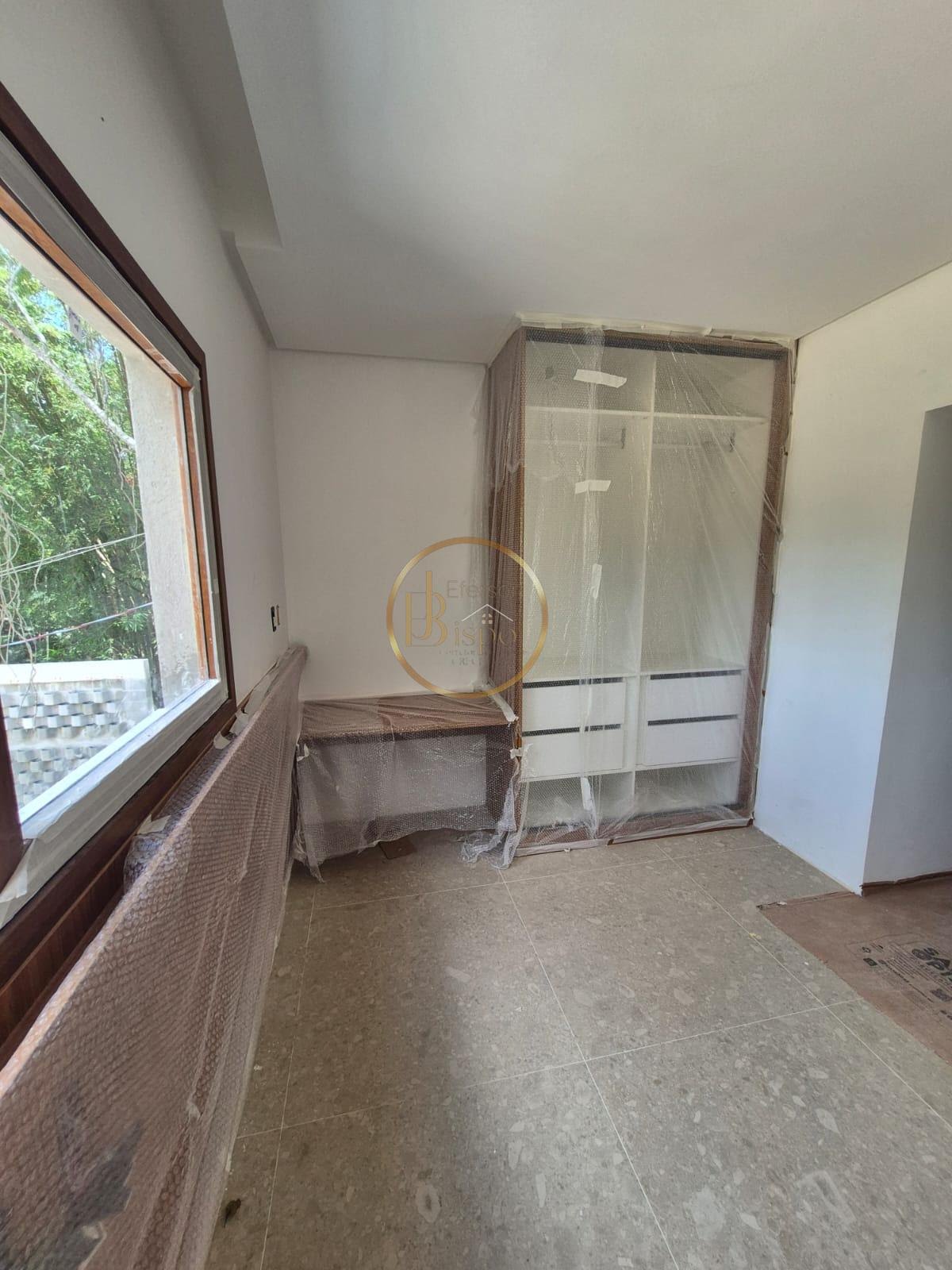 Casa à venda com 3 quartos, 3 suítes, 2 vagas e 178m² no Alto Mundaí, Porto Seguro (BA) — foto 20 de 25