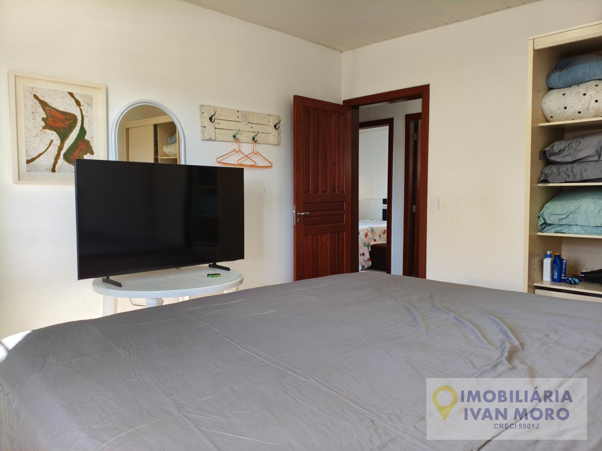 Casa para alugar com 4 quartos, 2 banheiros, 4 vagas e 180m² no Daniela, Florianópolis (SC) — foto 30 de 30