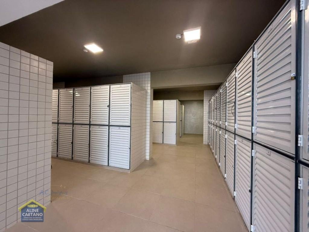 Apartamento à venda com 2 quartos, 1 suíte, 2 vagas e 66m² no Vila Balnearia, Praia Grande (SP) — foto 22 de 28