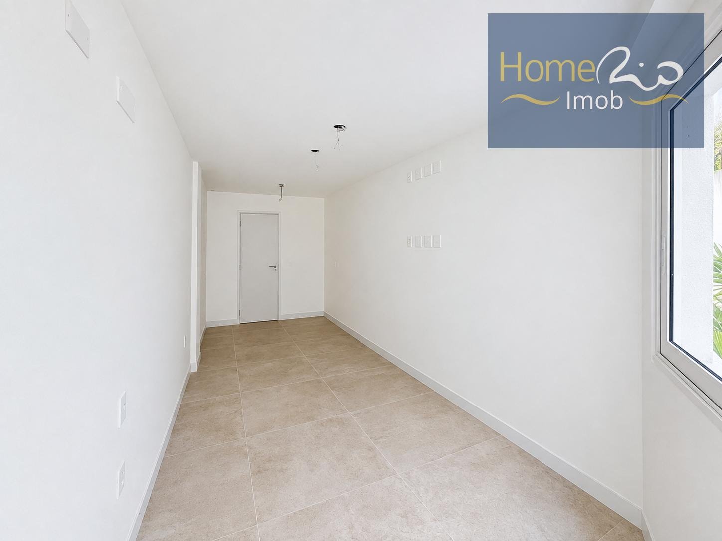 Apartamento à venda com 1 quarto, 1 banheiro, 1 vaga e 40m² no Jardim Botânico, Rio de Janeiro (RJ) — foto 17 de 26