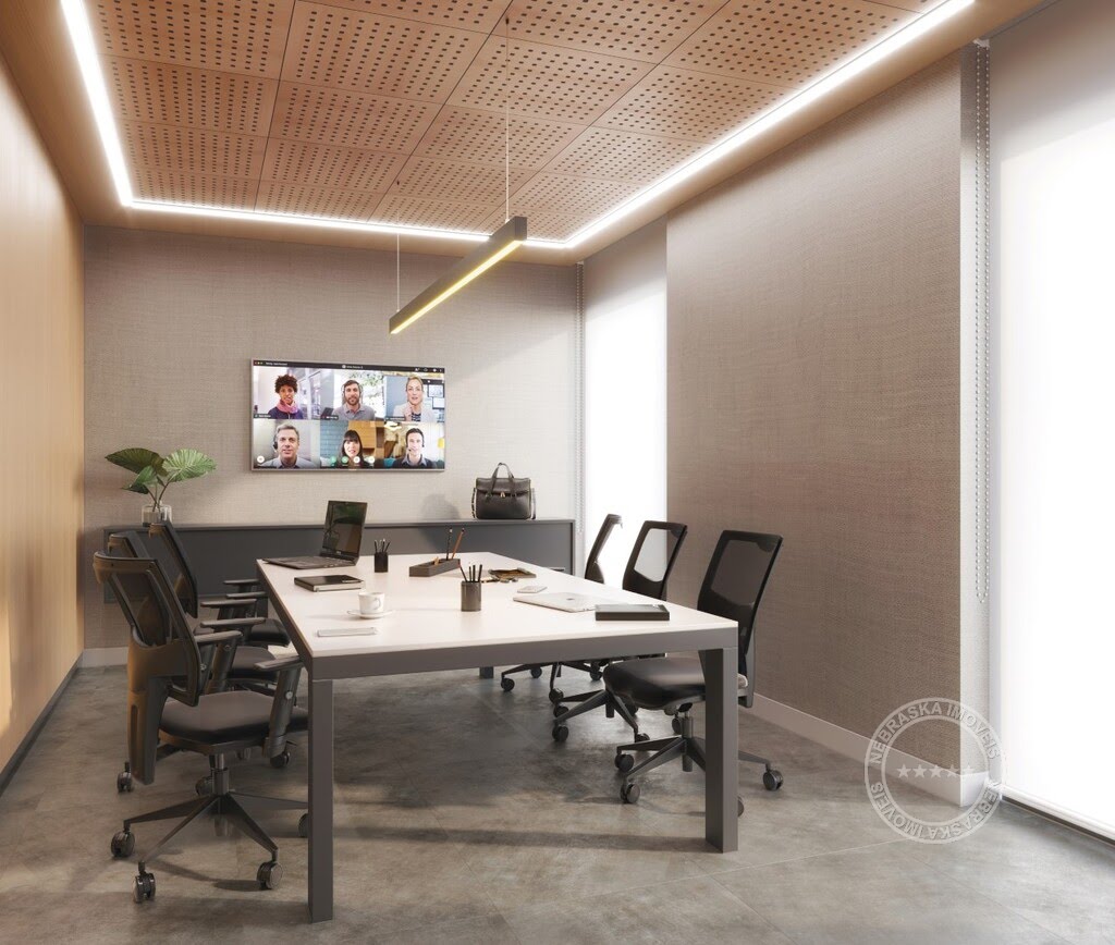 Coworking