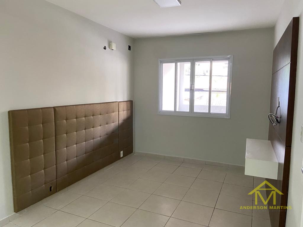 Casa à venda com 3 quartos, 2 banheiros, 1 vaga e 200m² no Ataíde, Vila Velha (ES) — foto 15 de 20