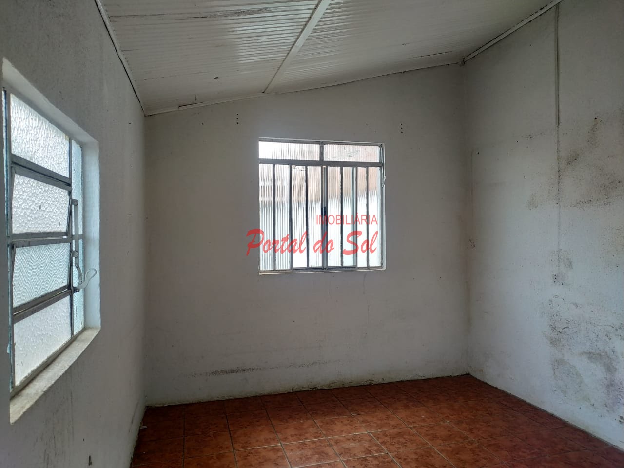 Casa à venda com 3 quartos, 1 banheiro, 1 vaga e 440m² no Centro, Santo Antônio da Platina (PR) — foto 10 de 14