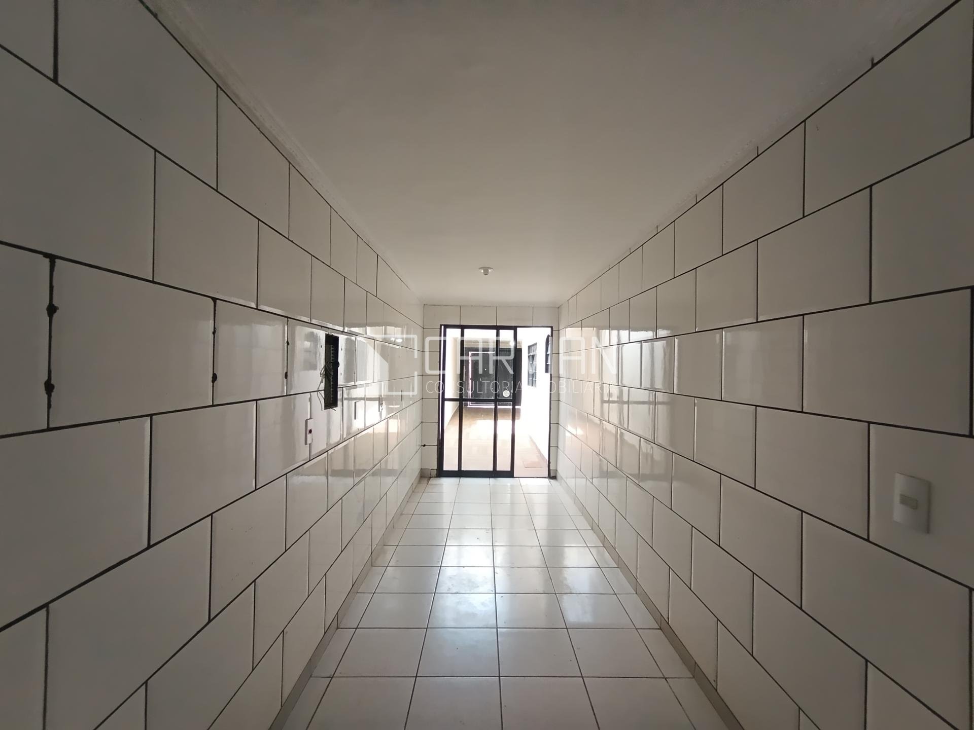 Casa à venda com 3 quartos, 2 banheiros, 2 vagas e 170m² no Adelino Simioni, Ribeirão Preto (SP) — foto 3 de 24