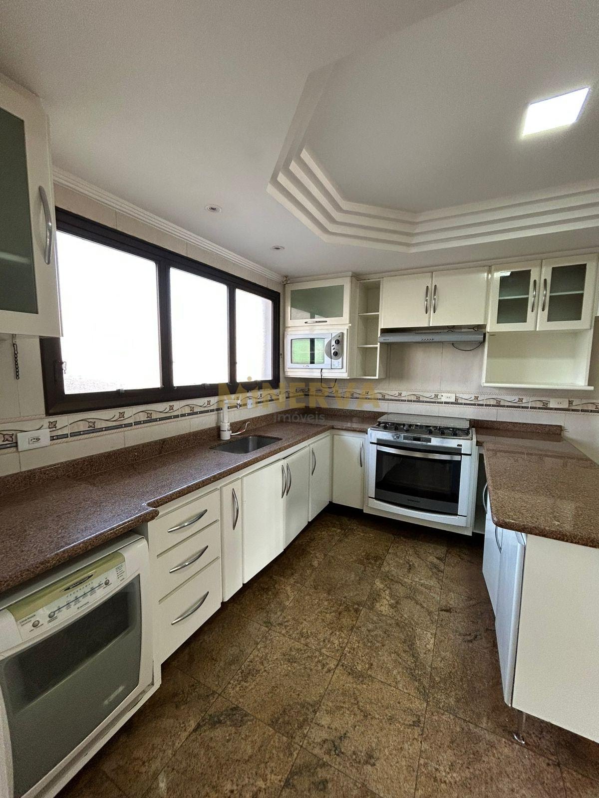 Apartamento à venda com 4 quartos, 3 suítes, 3 vagas e 175m² no Vila Formosa, São Paulo (SP) — foto 30 de 30