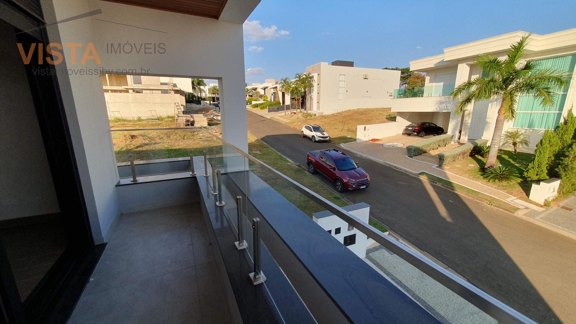 Casa à venda com 4 quartos, 4 suítes, 4 vagas e 443m² no Parque dos Jequitibas, São João da Boa Vista (SP) — foto 11 de 30