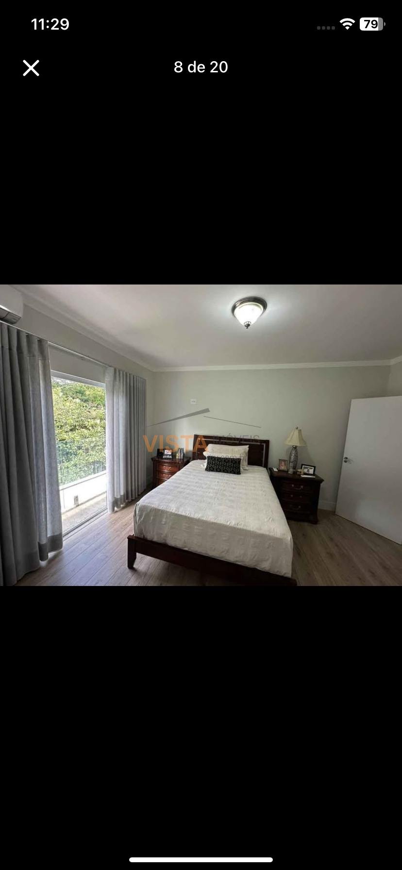Casa à venda com 3 quartos, 2 suítes, 6 vagas e 310m² no Residencial Fazenda das Areias, São João da Boa Vista (SP) — foto 14 de 20