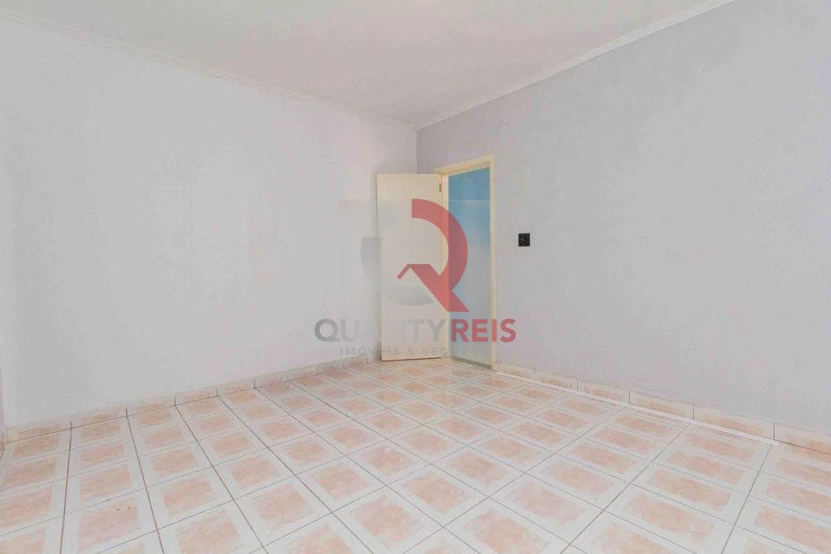 Sobrado, 3 quartos, 116 m² - Foto 89