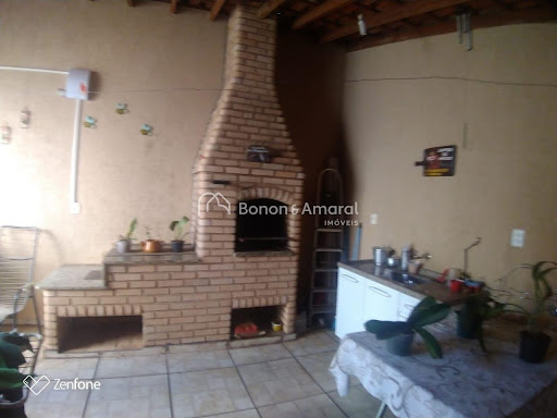 Casa, 3 quartos, 238 m² - Foto 25