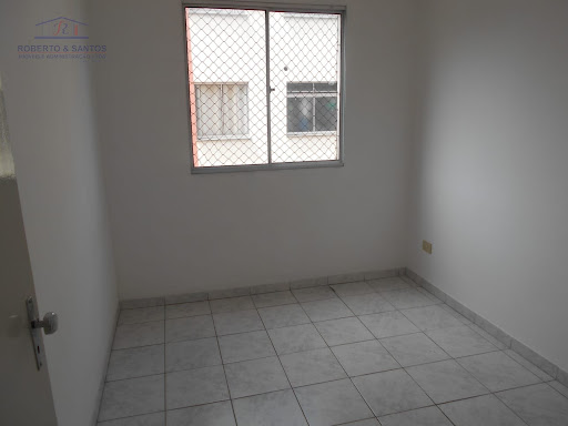 Dormitório 01