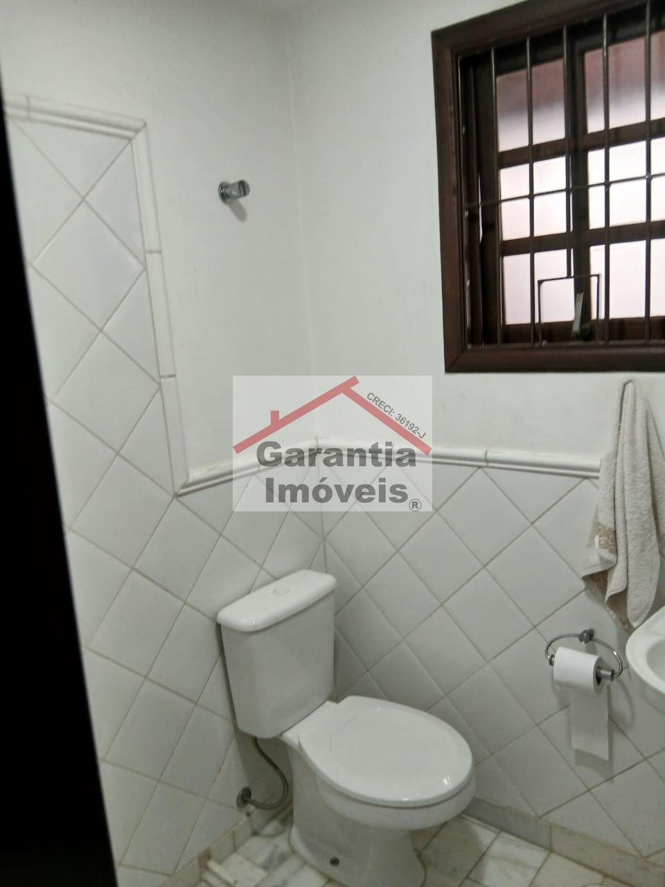 Casa à venda com 4 quartos, 3 suítes, 5 vagas e 150m² no Granja Viana, Cotia (SP) — foto 18 de 30