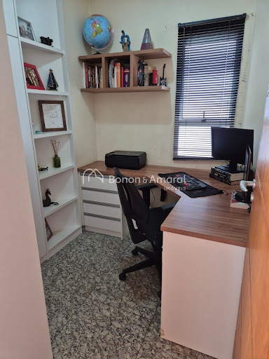 Casa de Condomínio, 4 quartos - Foto 16