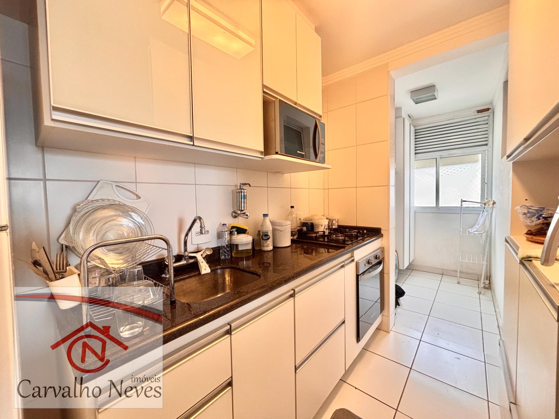 Hanbury Park | Hanbury Park Jundiaí | Condomínio Hanbury Park | Apartamento Hanbury Park | Apartamento à venda Hanbury Park | Apartamento à venda Jundiaí | Apartamento Engordadouro | Imóveis Engordadouro | Imóveis Jundiaí | Apartamento 2 dormitórios Jundiaí | Apartamento com suíte Jundiaí | Apartamento com closet | Apartamento com varanda envidraçada | Apartamento 69 m² | Condomínio clube Jundiaí | Apartamento próximo Anhanguera | Apartamento próximo Bandeirantes | Imóveis zona norte Jundiaí | Carvalho Neves Imóveis | Comprar apartamento em Jundiaí