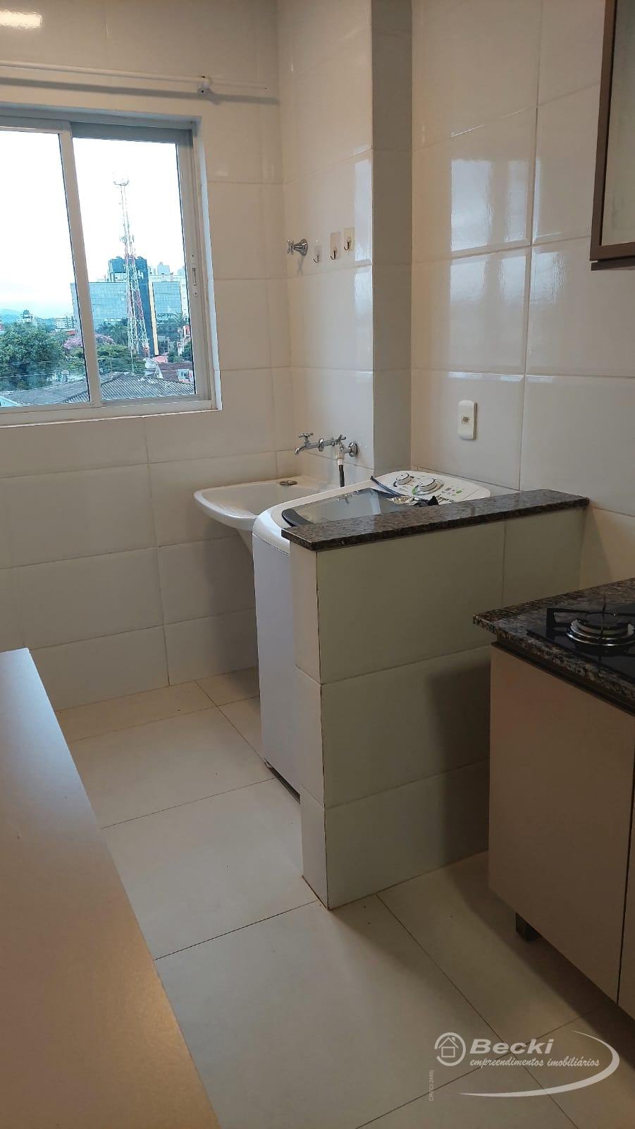 Apartamento, 2 quartos, 50 m² - Foto 12