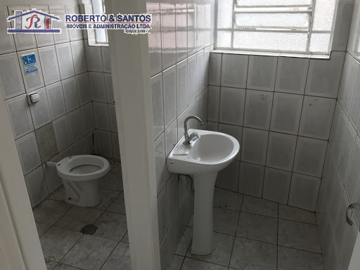 WC 01