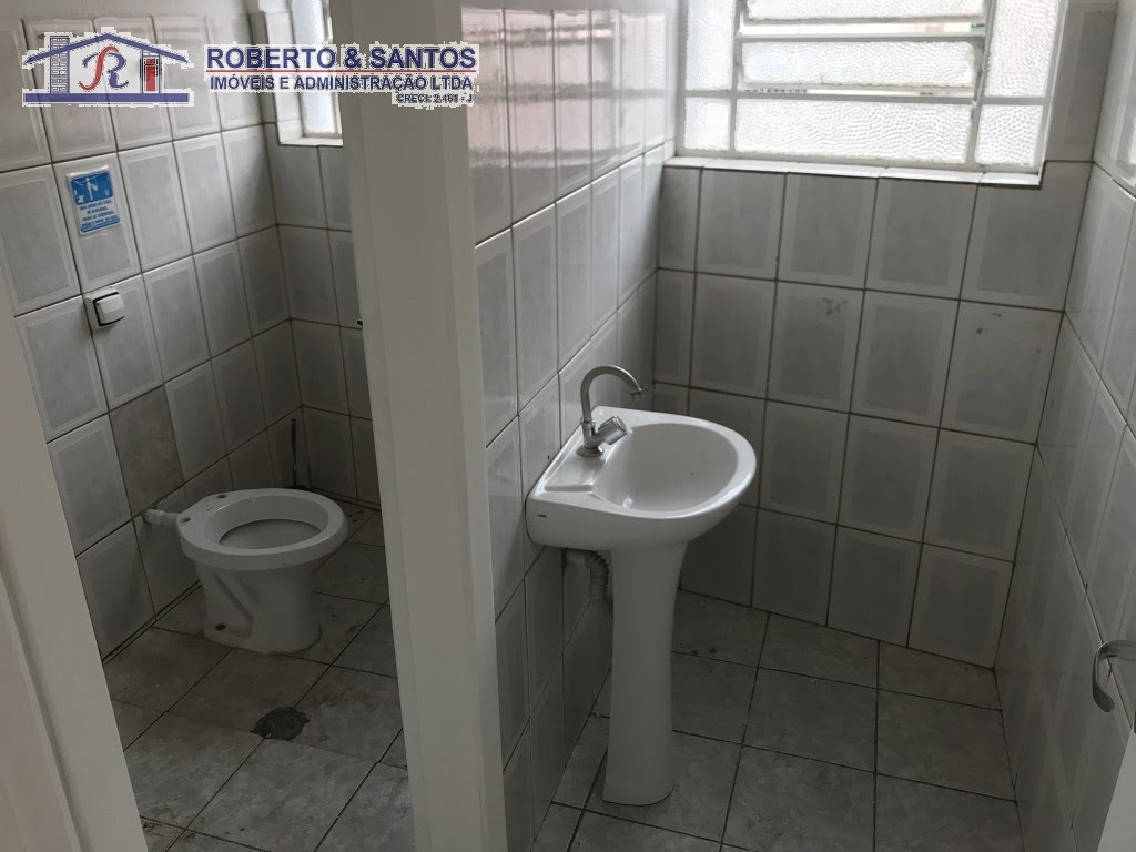 WC 01