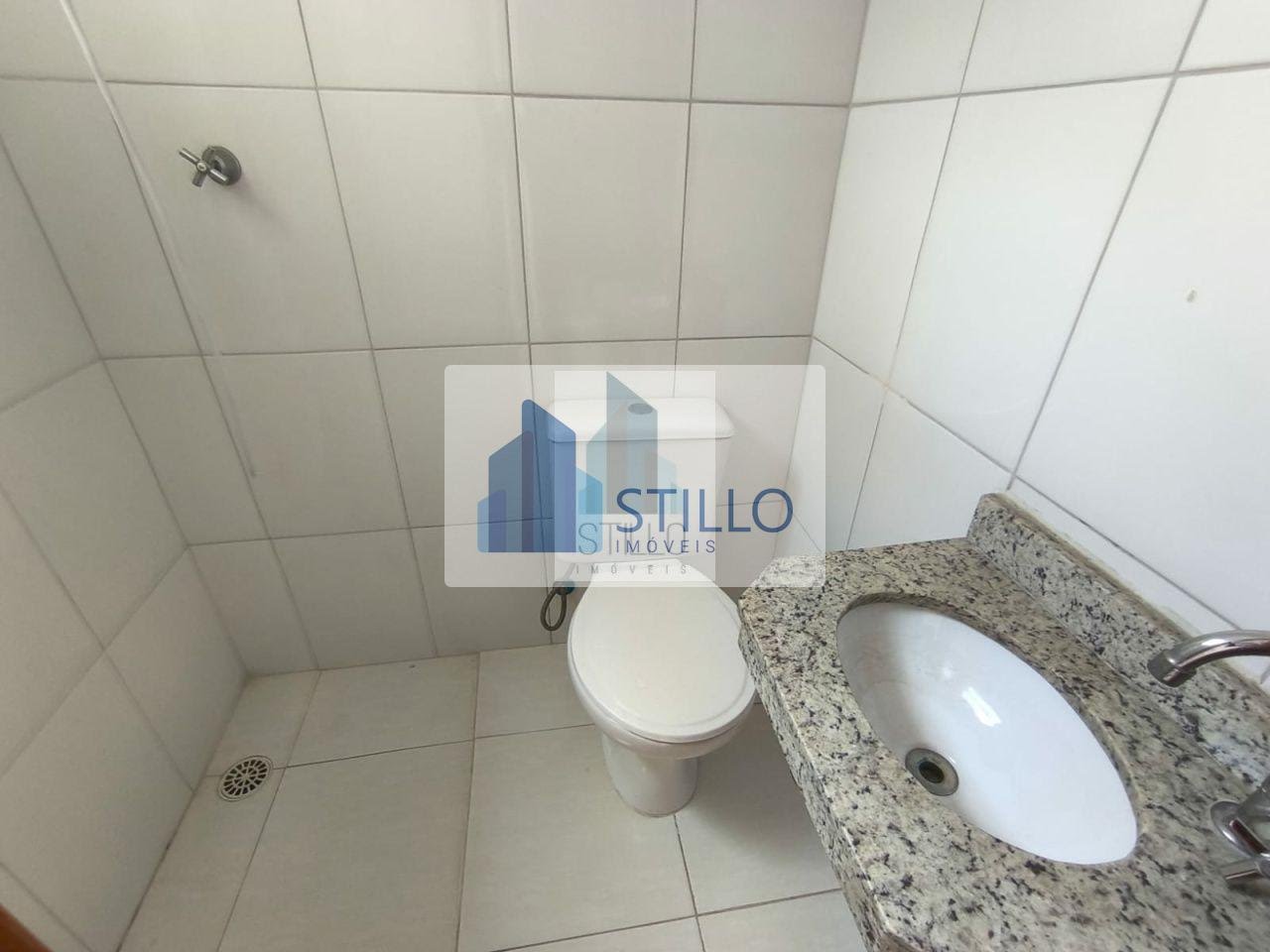 Casa à venda com 2 quartos, 2 suítes, 1 vaga e 62m² no Penha de França, São Paulo (SP) — foto 9 de 15