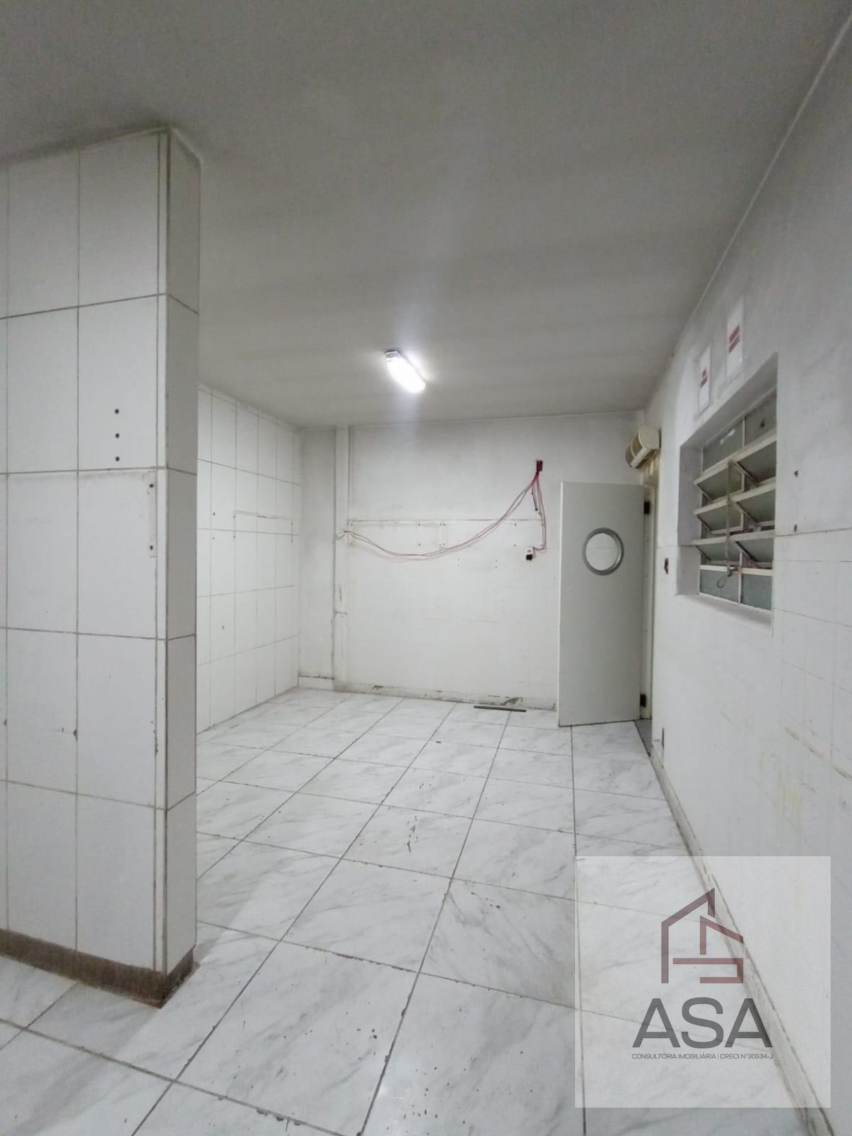 Prédio Inteiro, 190 m² - Foto 12