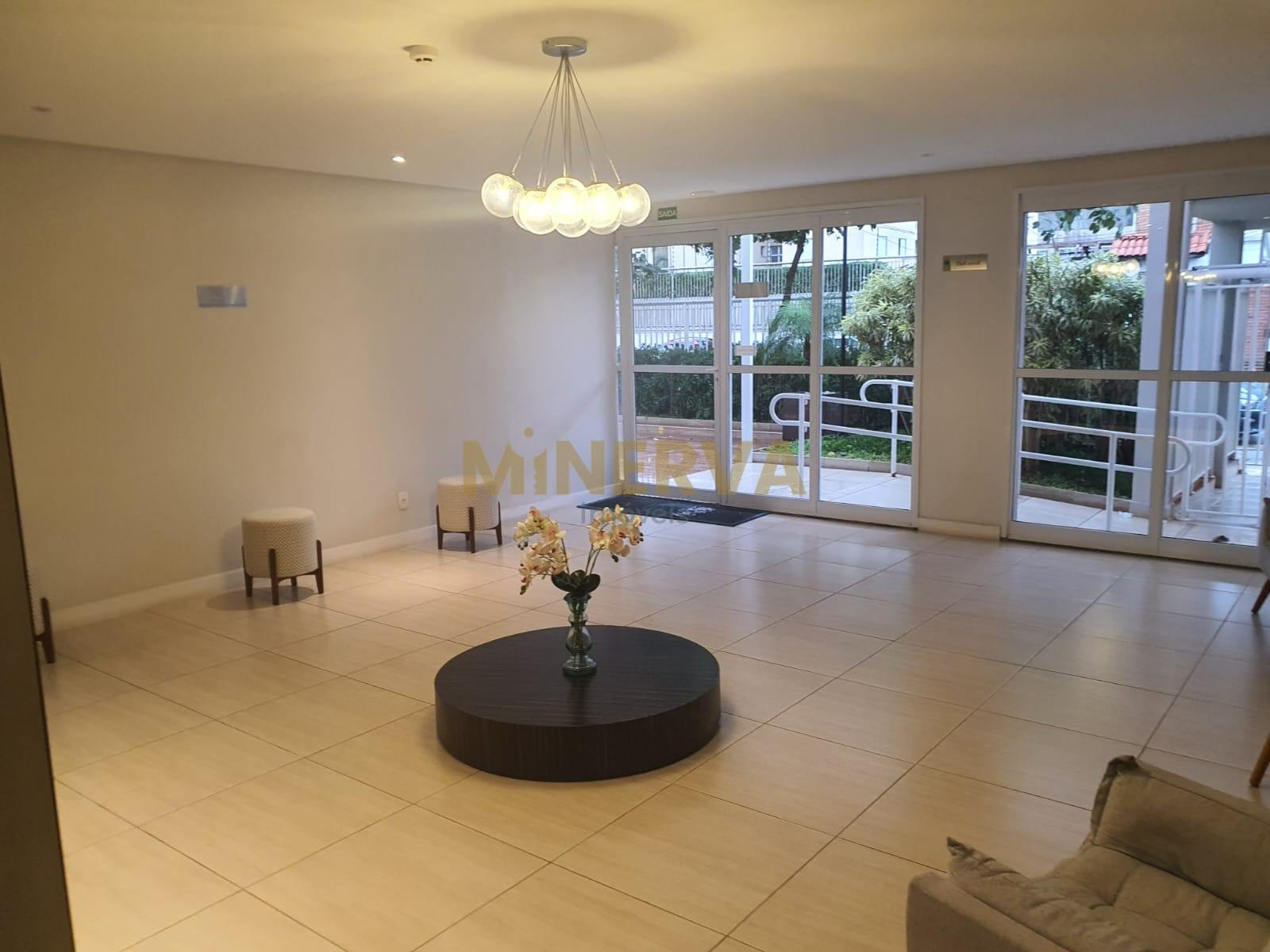 Studio para alugar com 1 quarto, 1 banheiro e 35m² no Mooca, São Paulo (SP) — foto 25 de 30