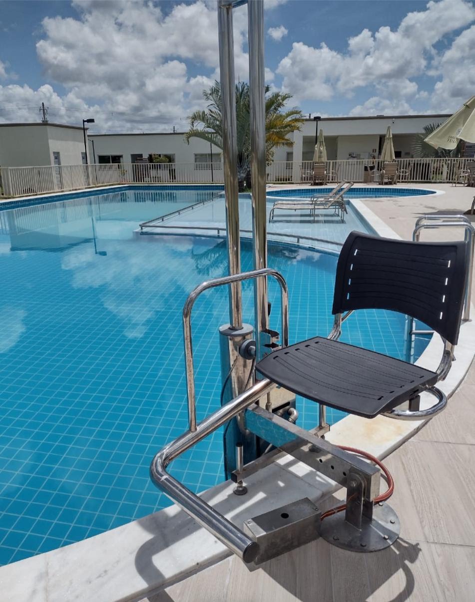 Terreno à venda com 207m² de terreno no Nova Esperança, Feira de Santana (BA) — foto 7 de 13