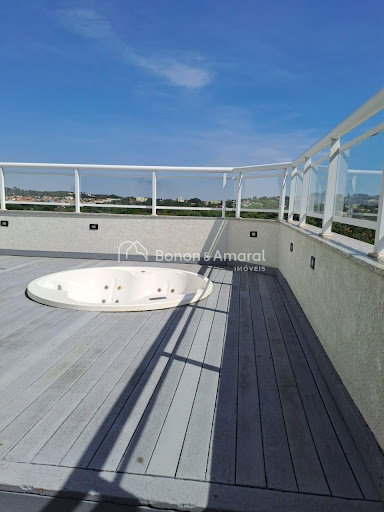 Apartamento, 4 quartos, 217 m² - Foto 25