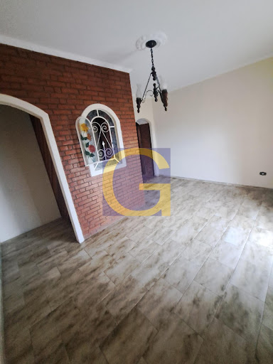 Sala 3