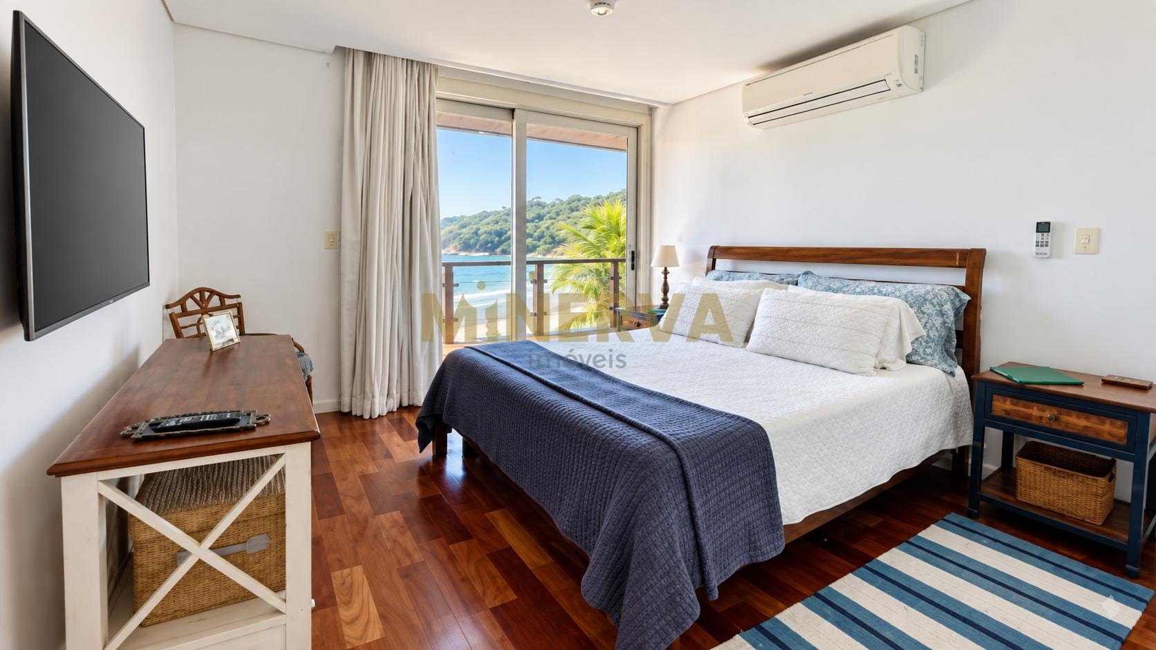 Casa à venda com 5 quartos, 5 suítes, 4 vagas e 458m² no Balneario Praia do Pernambuco, Guarujá (SP) — foto 10 de 19