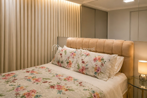 Apartamento, 2 quartos, 68 m² - Foto 7
