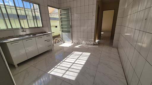 Casa, 3 quartos, 100 m² - Foto 3