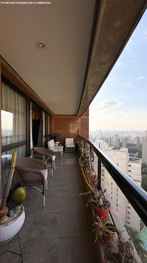 Foto 02