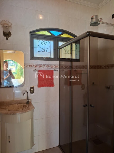 Casa, 5 quartos, 437 m² - Foto 54