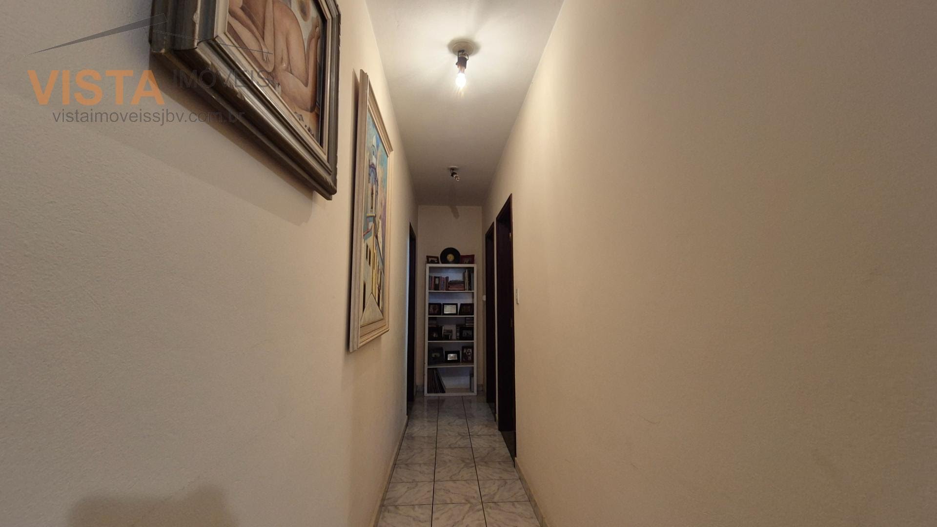 Casa à venda com 2 quartos, 1 suíte, 1 vaga e 59m² no Vila Brasil, São João da Boa Vista (SP) — foto 16 de 22