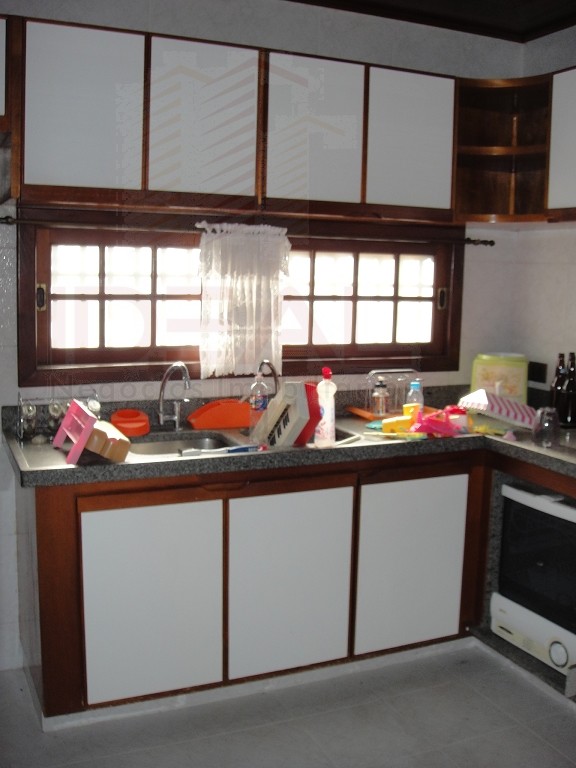 Casa à venda com 5 quartos, 1 suíte, 4 vagas e 329m² no Jardim Flamboyant, Campos dos Goytacazes (RJ) — foto 8 de 25