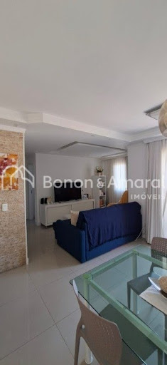 Apartamento, 3 quartos, 65 m² - Foto 7