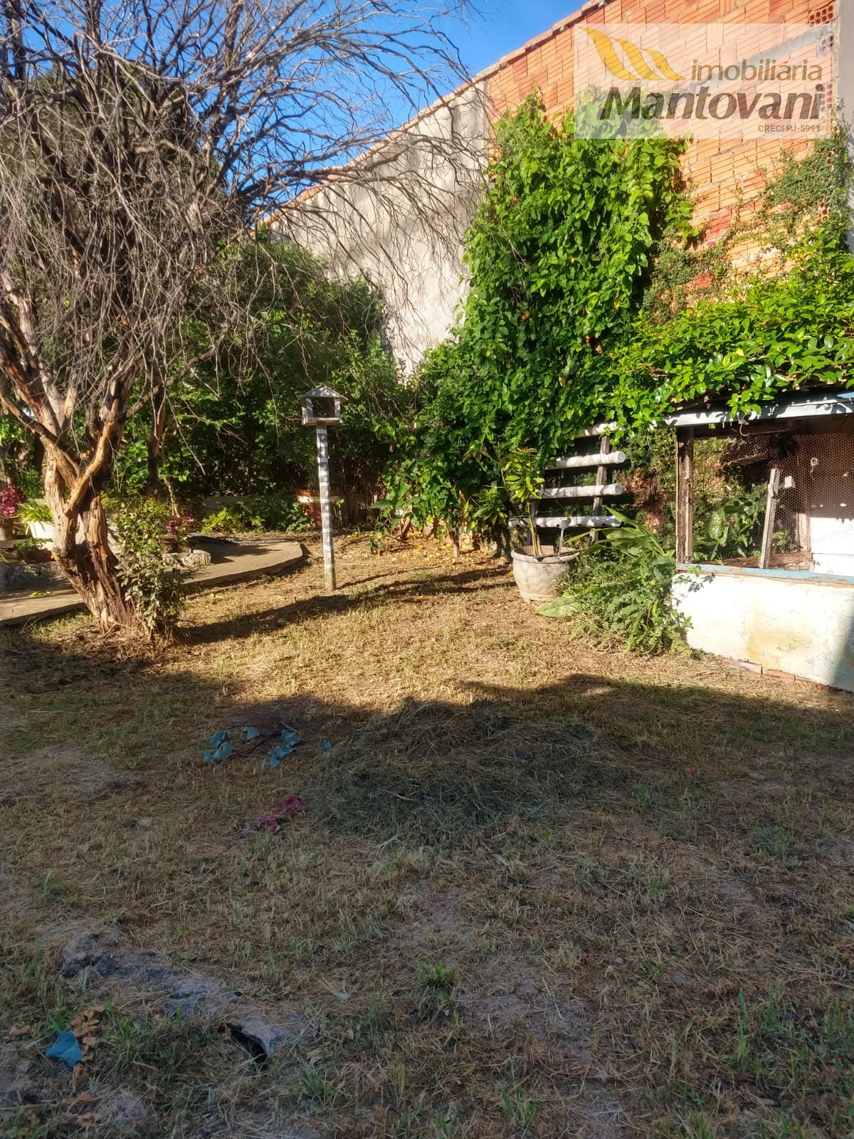 Casa à venda com 1 quarto, 1 banheiro, 1 vaga e 994m² no Vila Nova Esperança, Tatuí (SP) — foto 8 de 13