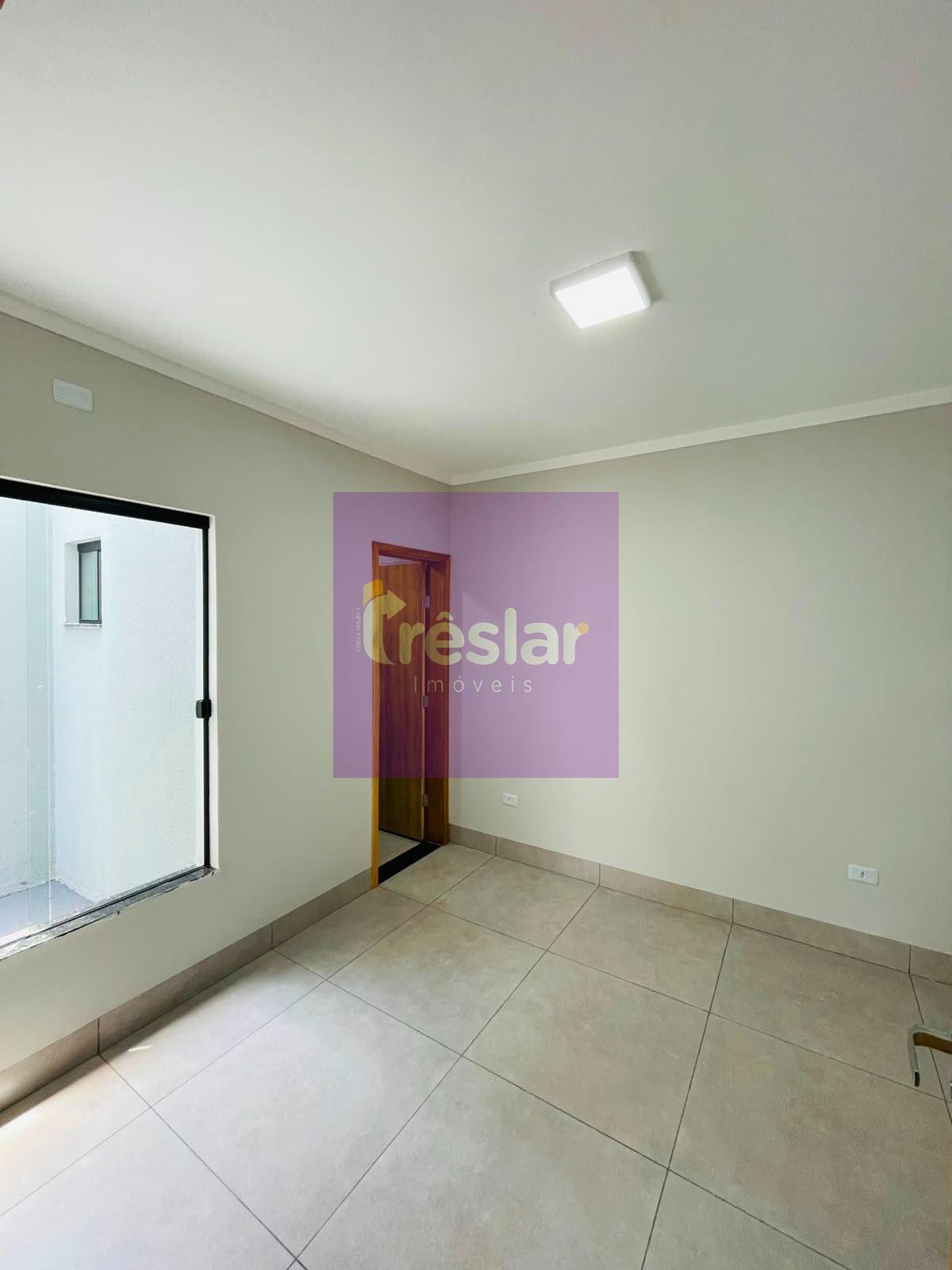 Casa à venda com 2 quartos, 1 suíte, 1 vaga e 52m² no Bela Vista da Lagoa, Três Lagoas (MS) — foto 5 de 10