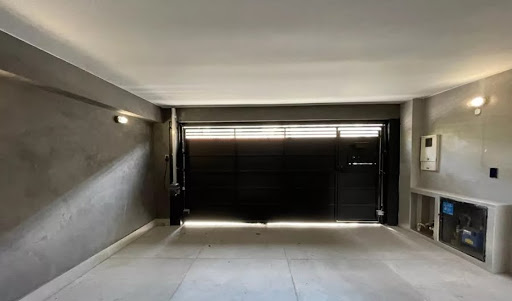 Casa 03 Dorm/2 SUITES - PROJETO ÚNICO em Jardim Bonfiglioli  -  São Paulo