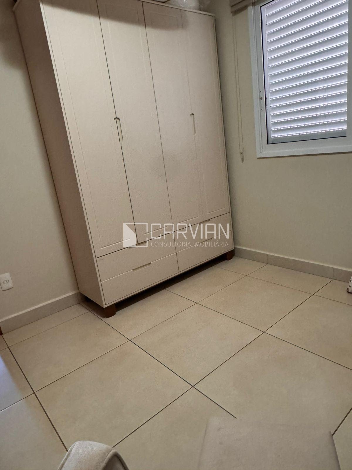 Apartamento à venda com 3 quartos, 1 suíte, 2 vagas e 135m² no Jardim Nova Alianca Sul, Ribeirão Preto (SP) — foto 15 de 22