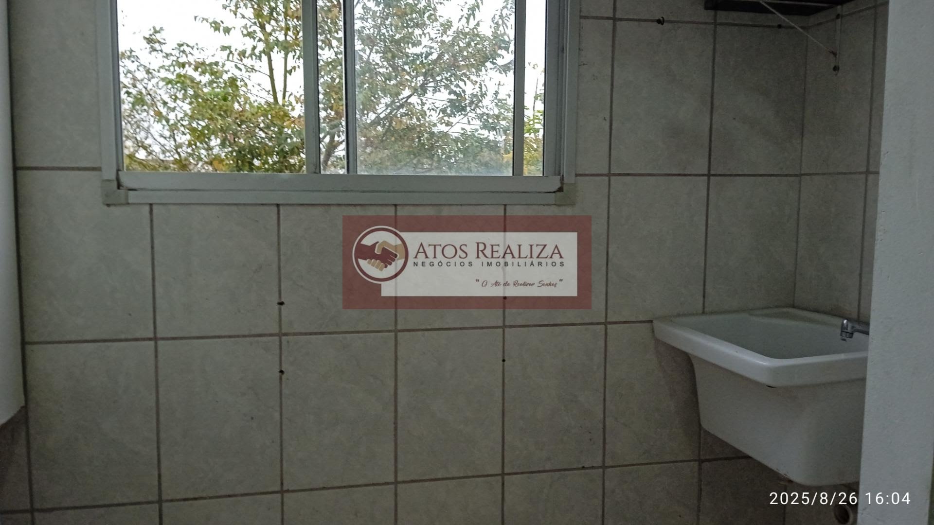 Apartamento à venda com 2 quartos, 1 banheiro, 1 vaga e 47m² no Jardim Noronha, São Paulo (SP) — foto 12 de 30