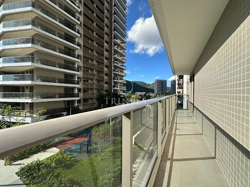 varanda-trinitaimobiliaria-orobyornareilhapura