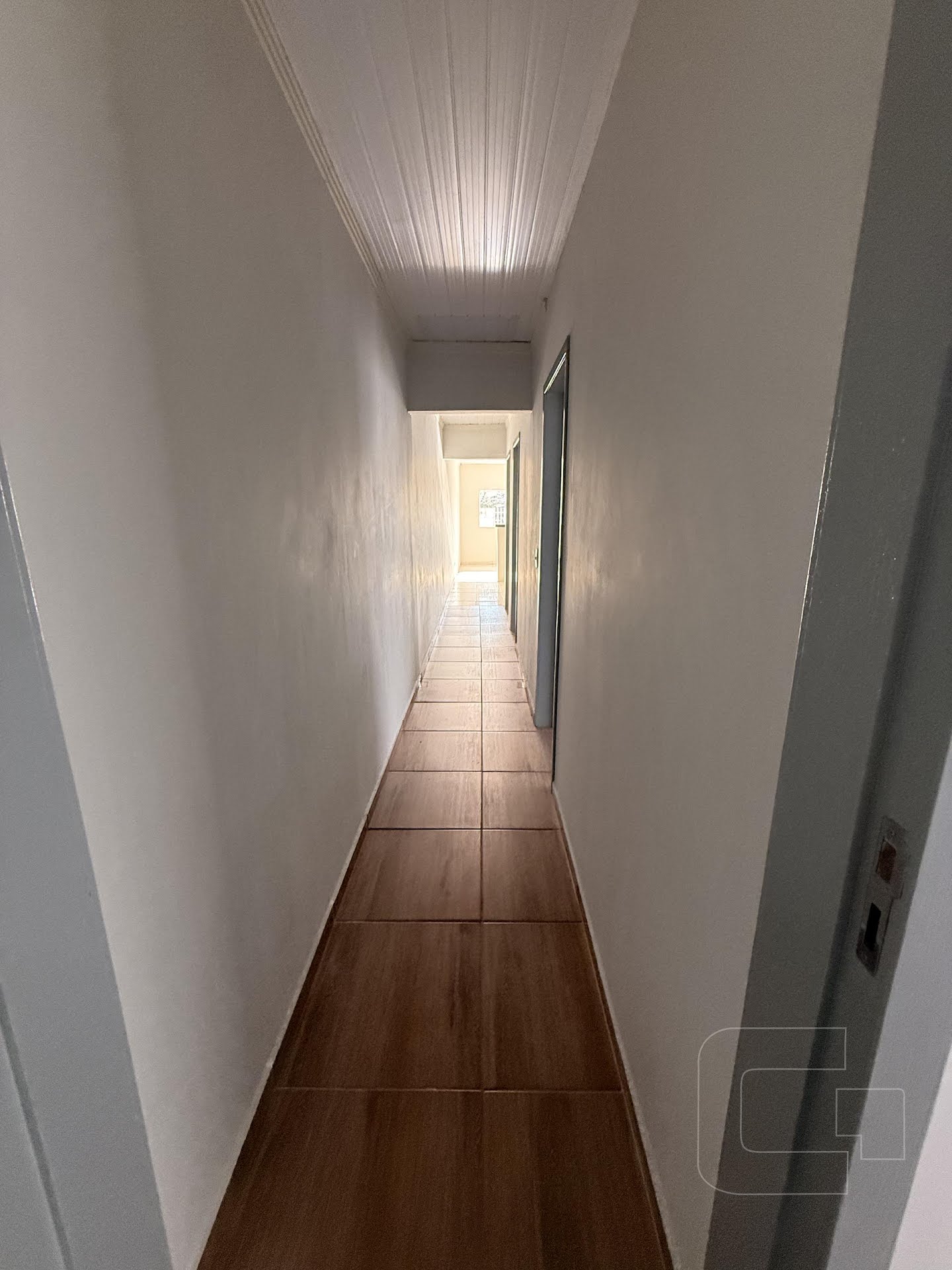 Casa à venda com 3 quartos, 1 suíte e 1 vaga no Jardim Marissol, Apucarana (PR) — foto 14 de 16