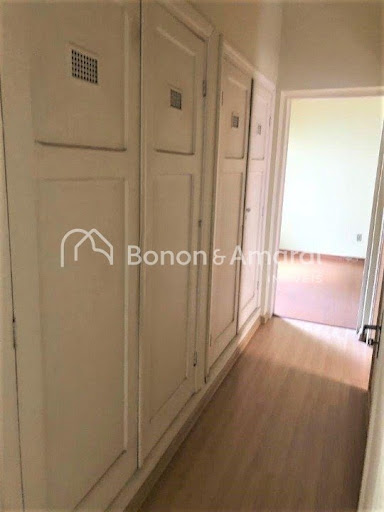 Casa, 4 quartos, 180 m² - Foto 12