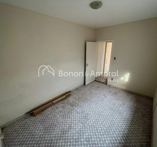 Casa, 3 quartos, 330 m² - Foto 15