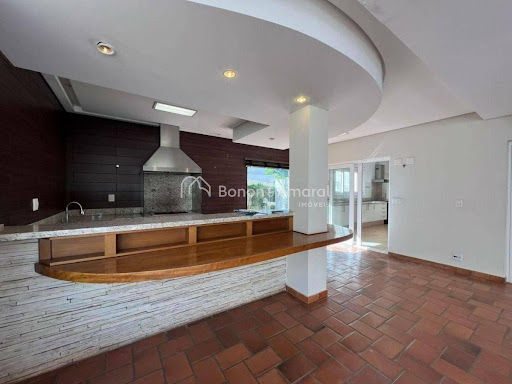 Casa de Condomínio, 3 quartos - Foto 20