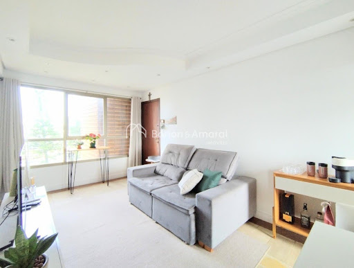 Apartamento, 2 quartos, 70 m² - Foto 4