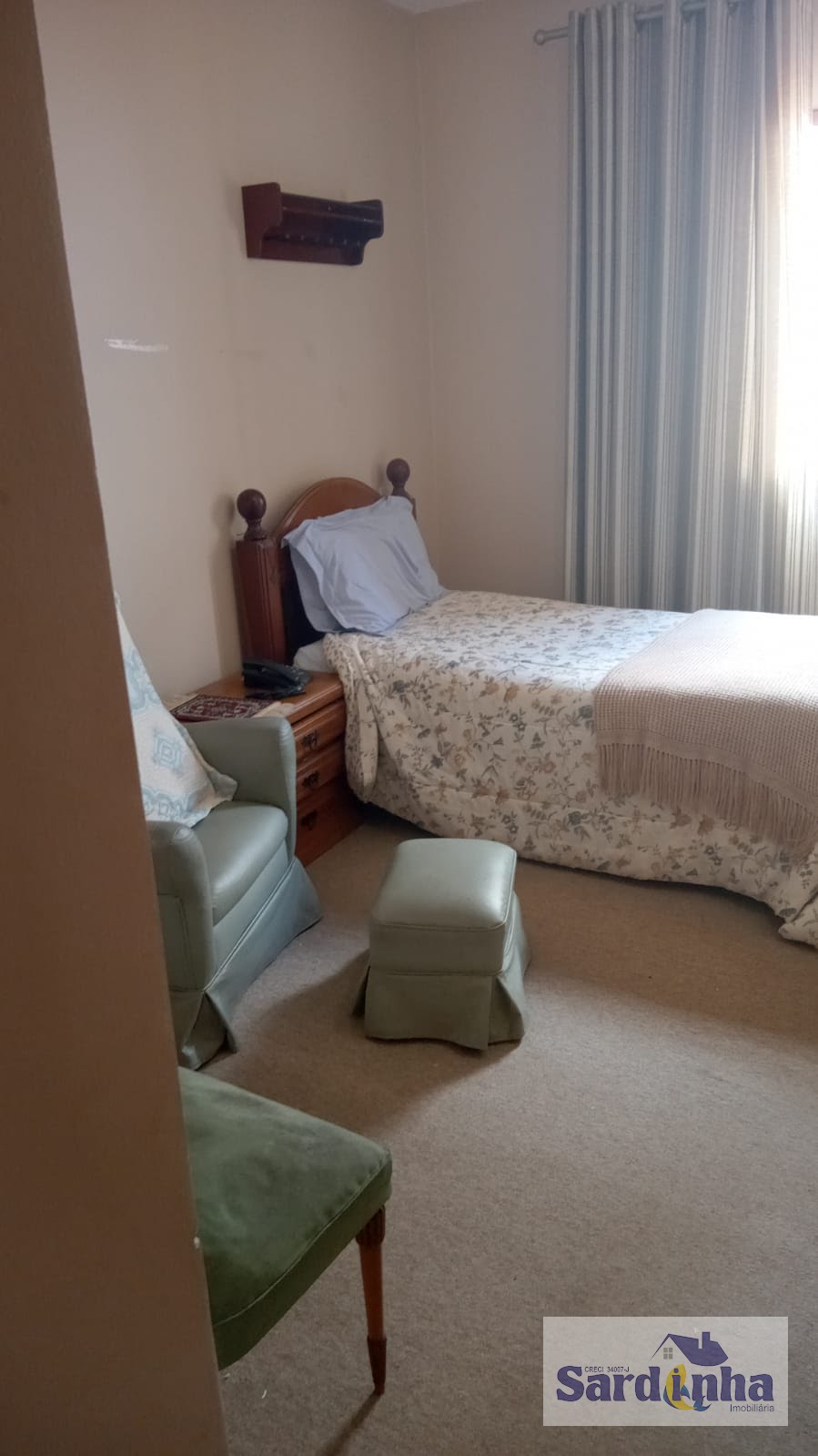 Apartamento à venda com 3 quartos, 1 suíte, 2 vagas e 140m² no Jardim Colombo, São Paulo (SP) — foto 9 de 30